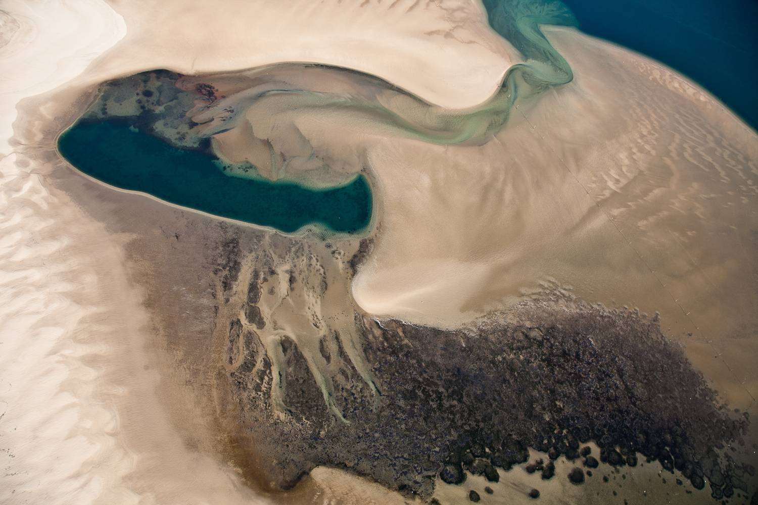 photo-vu-ciel-bassinarcachon-aerien-14